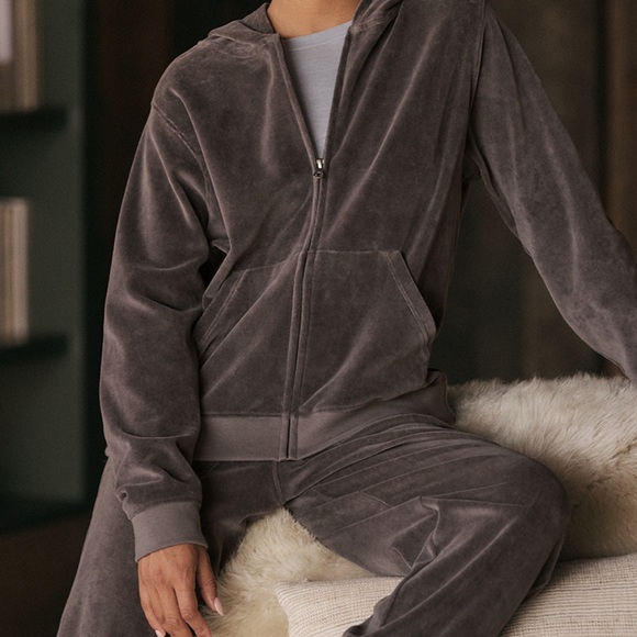 PACT SET - Picture 4 of 15